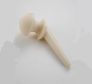 Orthodynamics Spacer G